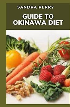 Guide to Okinawa Diet: The Okinawa diet limits or eliminates several groups of foods, including most fruit, meat, dairy, nuts, seeds, and refined carbs.