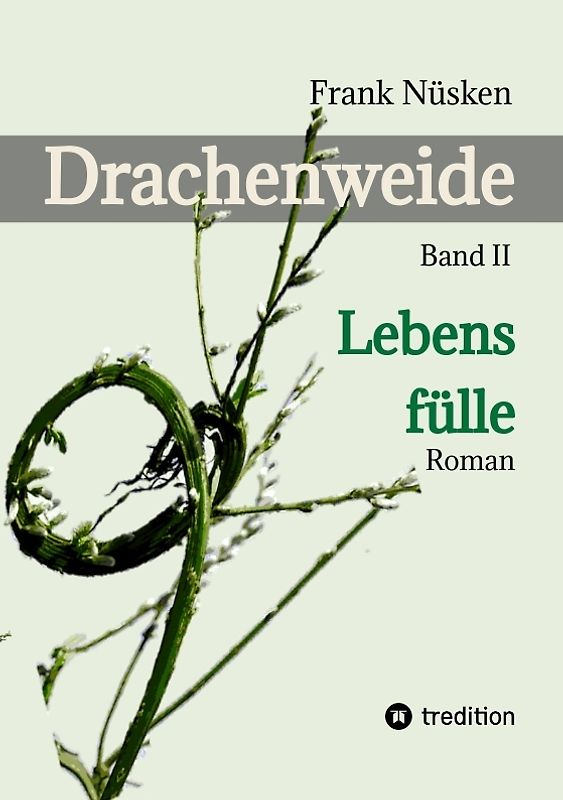 Drachenweide 2