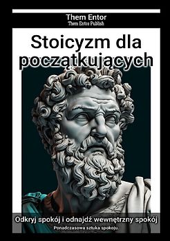 Stoicyzm dla początkujących