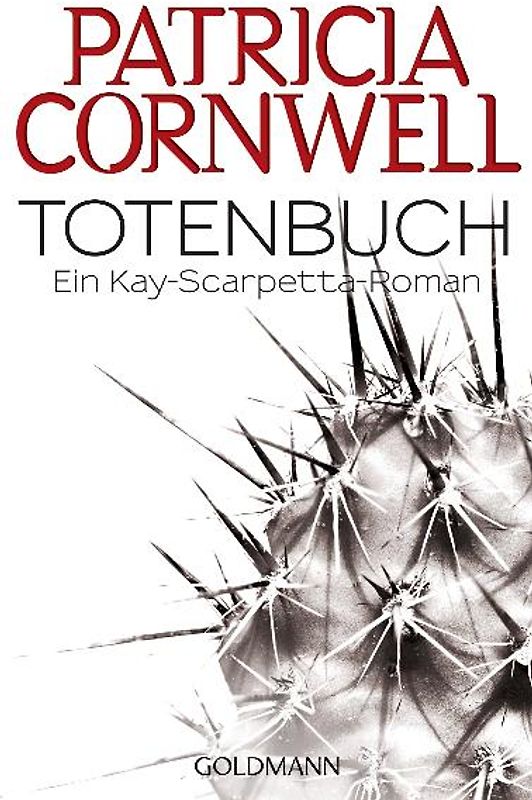 Totenbuch