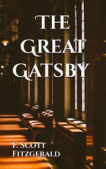 The Great Gatsby (Annotated)