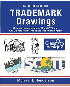 Guide for Logo and TRADEMARK DRAWINGS