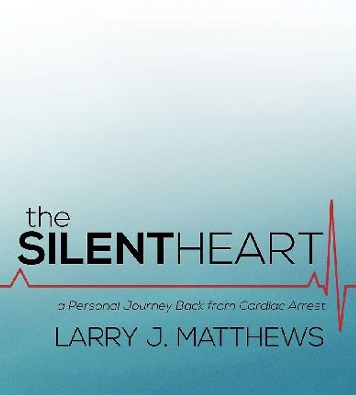 The Silent Heart