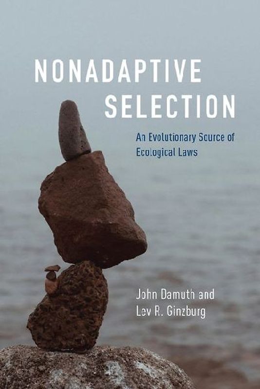 Nonadaptive Selection