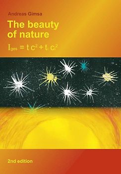 The beauty of nature