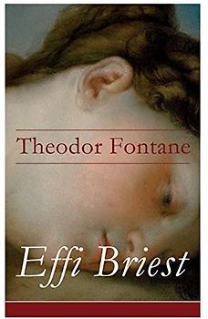 Effi Briest