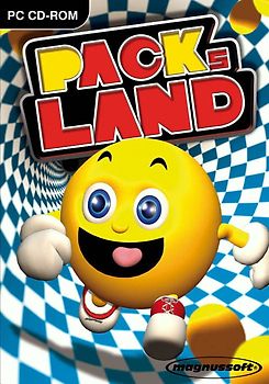 Packs Land PC Spiele