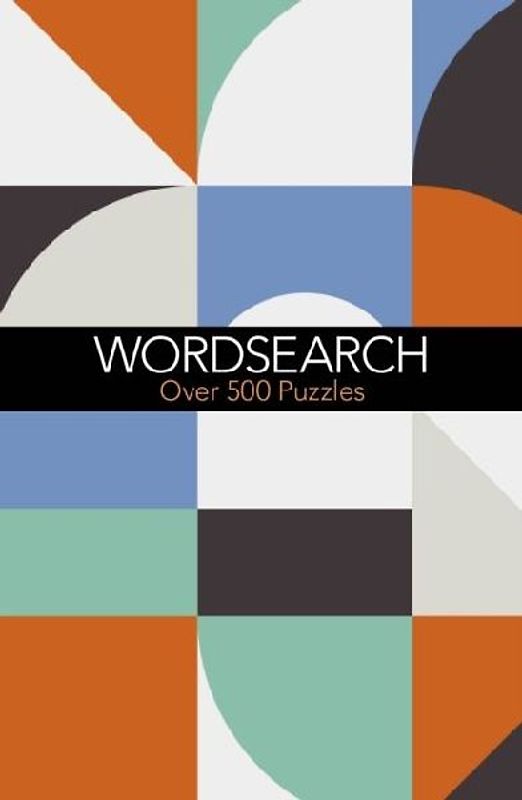 Wordsearch