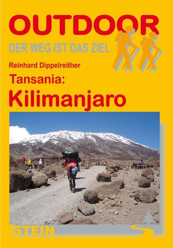 Tansania: Kilimanjaro