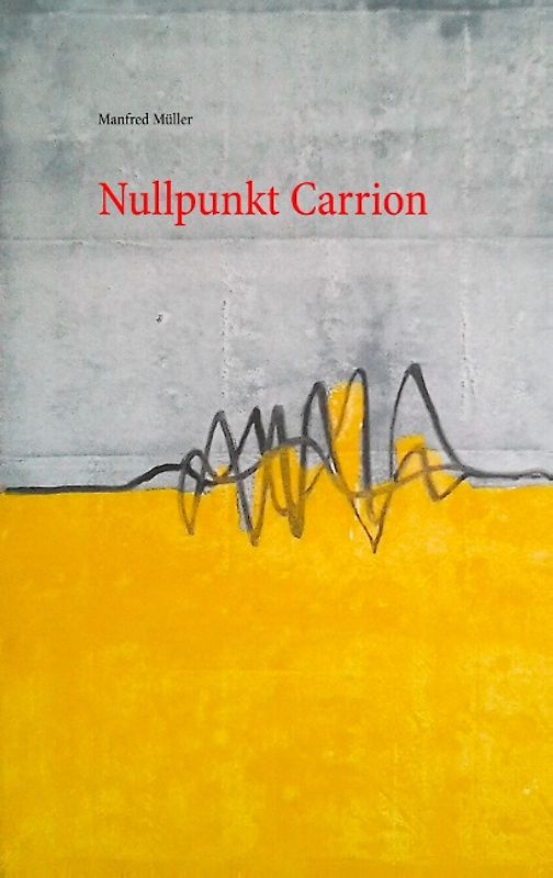 Nullpunkt Carrion