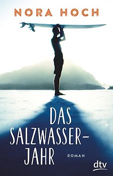 Das Salzwasserjahr