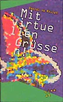 Mit virtuellen Grüssen!