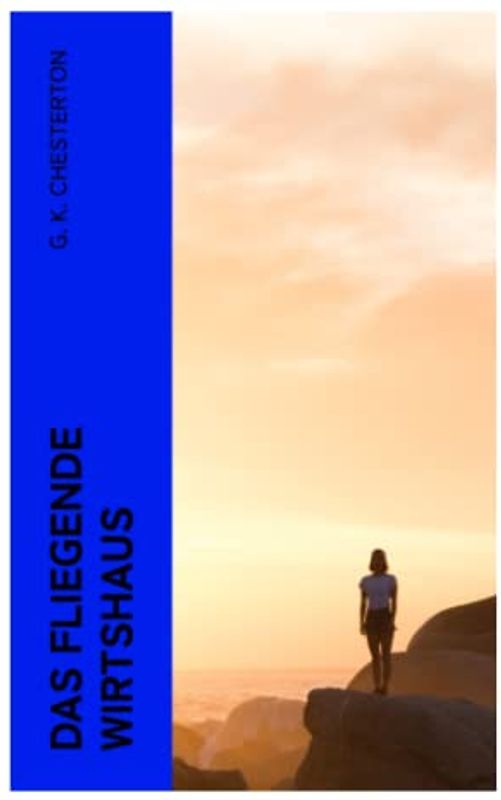 Das fliegende Wirtshaus