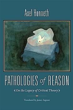 Pathologies of Reason