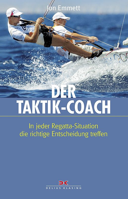 Der Taktik-Coach