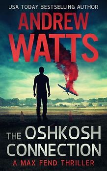 The Oshkosh Connection