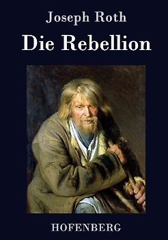 Die Rebellion
