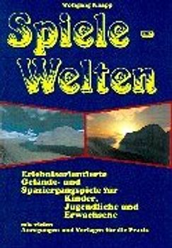 Spiele-Welten