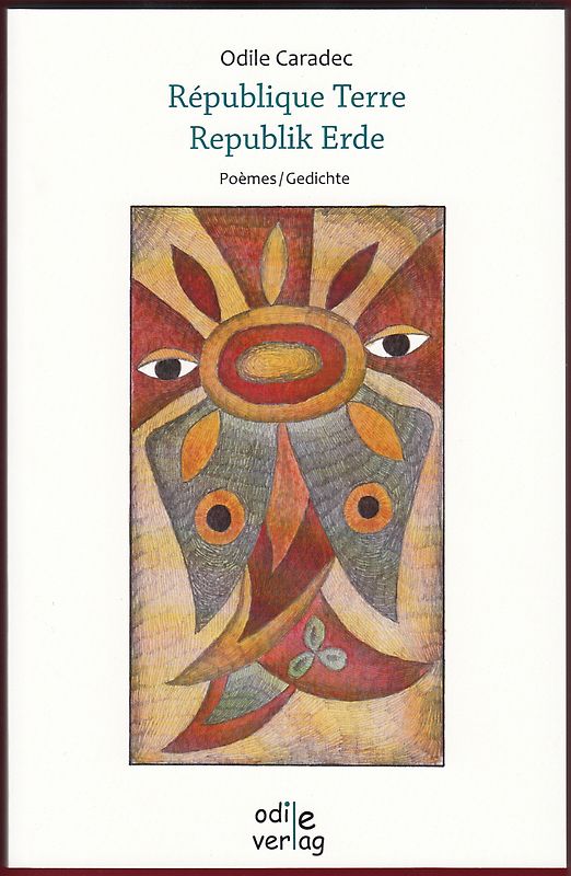 République Terre / Republik Erde