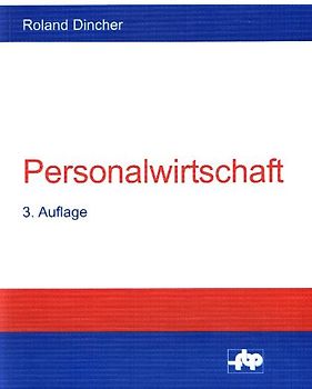 Personalwirtschaft