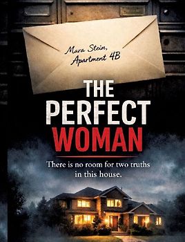 The Perfect Woman
