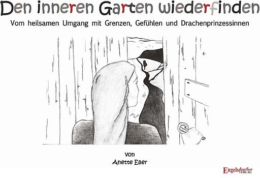 Den inneren Garten wiederfinden