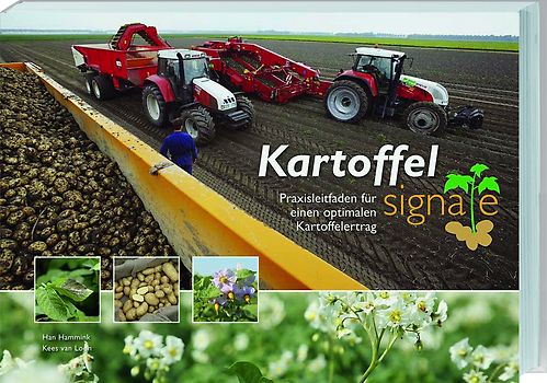 Kartoffelsignale