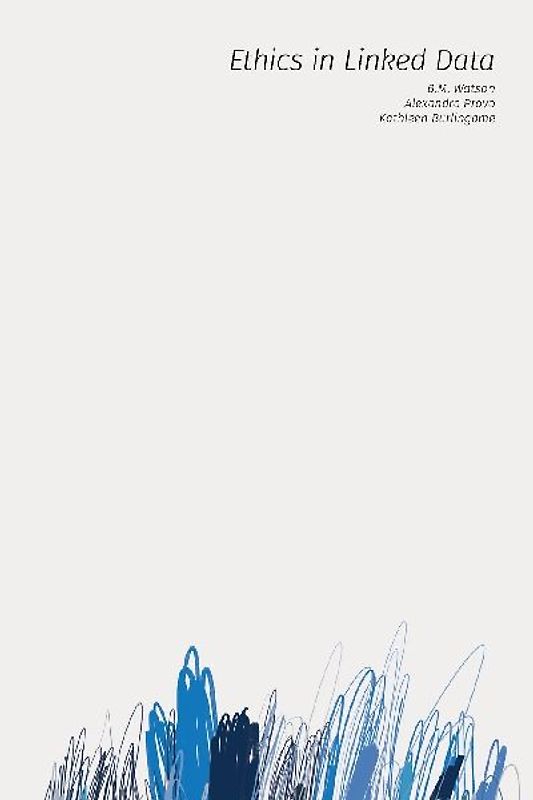 Ethics in Linked Data