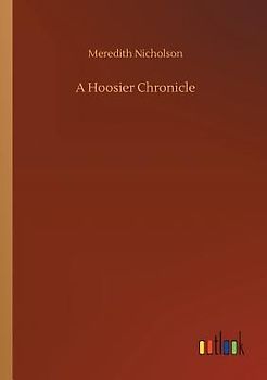 A Hoosier Chronicle