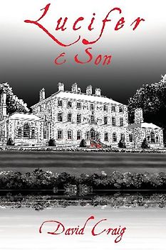 Lucifer & Son
