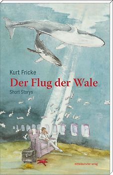Der Flug der Wale