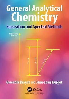 General Analytical Chemistry