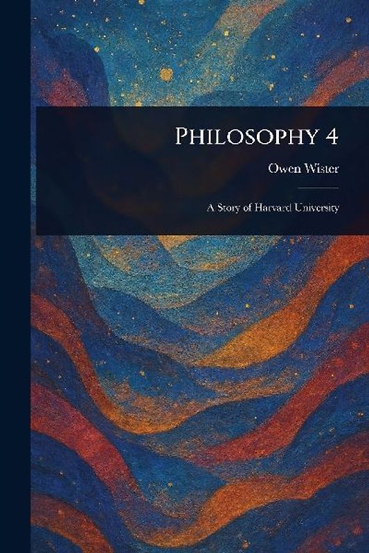 Philosophy 4