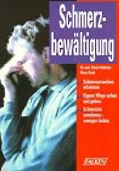 Schmerzbewältigung
