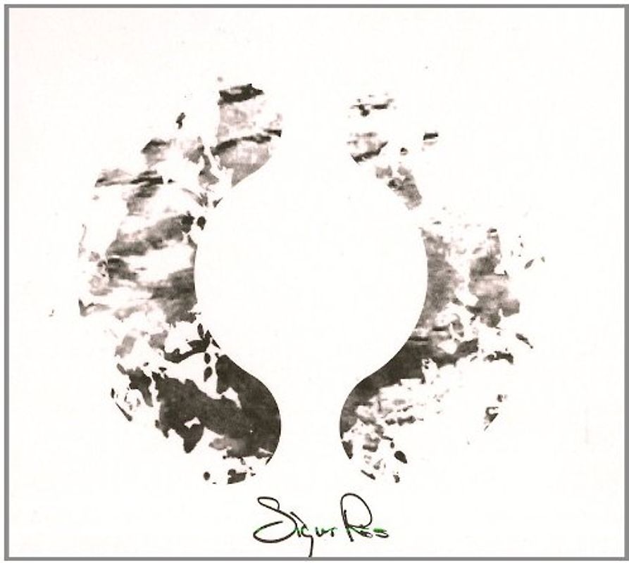 Sigur Ros - ()