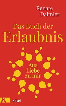 Das Buch der Erlaubnis
