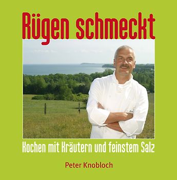 Rügen schmeckt