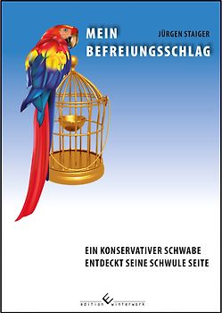 Mein Befreiungsschlag