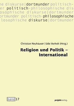 Religion und Politik - International