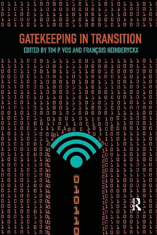 Gatekeeping in Transition