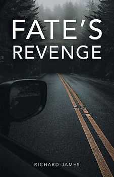 Fate's Revenge