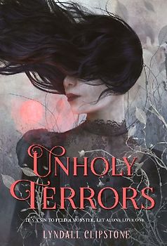 Unholy Terrors