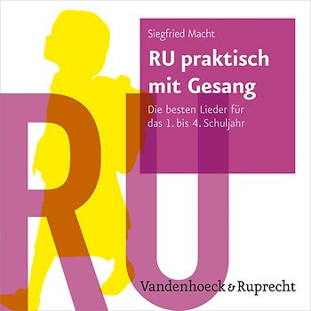 RU praktisch mit Gesang