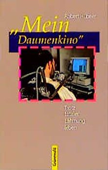Mein Daumenkino