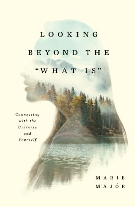 Looking Beyond the "what is"