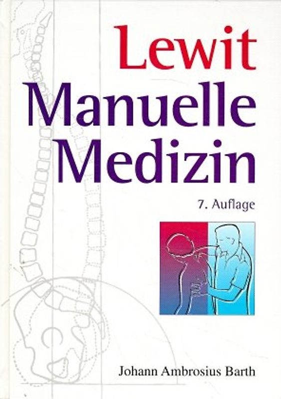 Manuelle Medizin