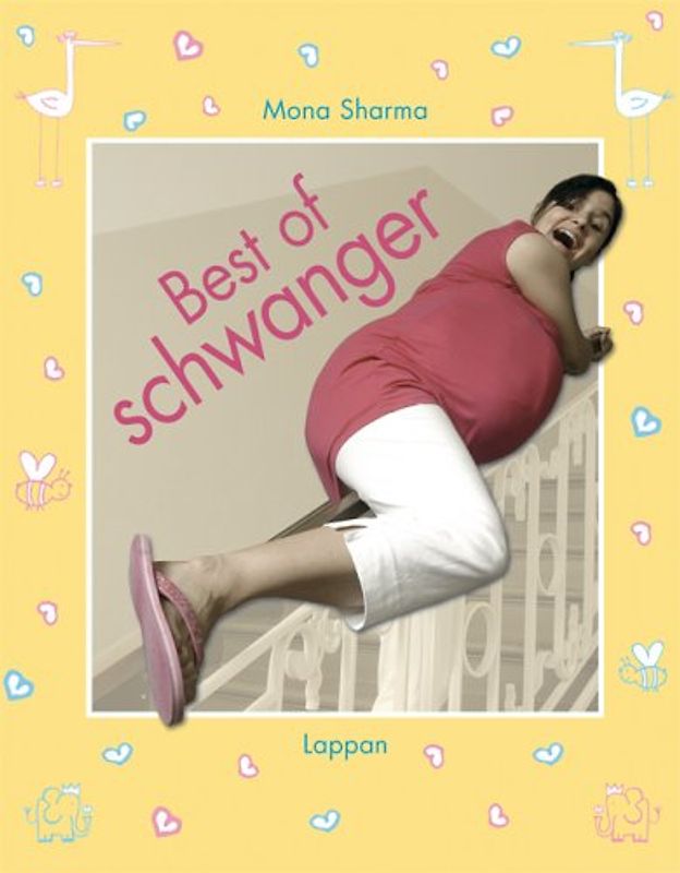 Best of schwanger