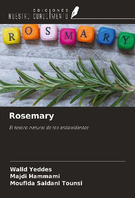 Rosemary