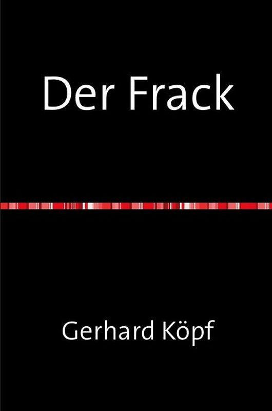 Der Frack