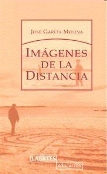 Imágenes en la distancia